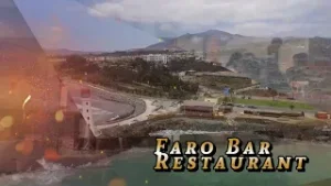 Fiesta de año nuevo 2026 en Huasco