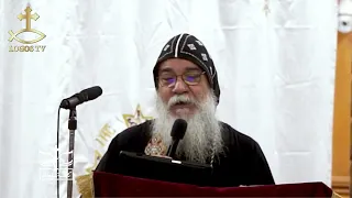 كلمة لمنفعتك  - الحلقة السادسة و الاربعون - النسيان متي يصبح نعمه