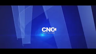 CNC NOTICIAS DESDE LOS ACOPIOS DE AYUDAS HUMANITARIAS