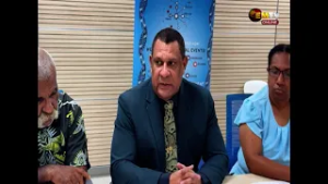 ELLIGIBLE VOTER REGISTRATION