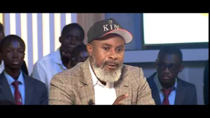 C'midi du jeudi 26 février 2026