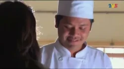[CLIP] Tiramisu: Ep 11 - Liana Ni Nak Cucuk-Cucuk Pasal Zain & Melur Pulak | Tonton