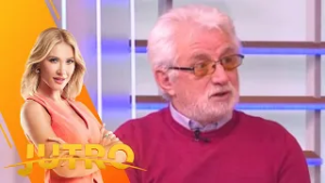 Da li svet ulazi u novu energetsku krizu? - JUTRO