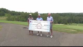 Kalkreuth annual golf scramble raises $75,000 for Easterseals