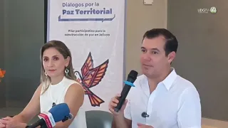 Transporte eléctrico en Vallarta sigue sujeto a evaluación: Monraz
