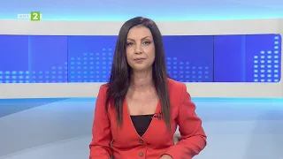По света и у нас - регионални новини, 01.08.2026, 12:30 по БНТ