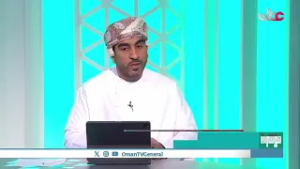 تتجه الفرص الاستثمارية حول ميناء صحار إلى توطين صناعات الحديد والألمنيوم والبلاستيك والغذاء والدواء