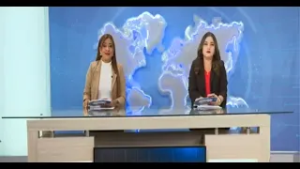 Acción 10 en la Mañana: Programa del jueves 26 de febrero del 2026