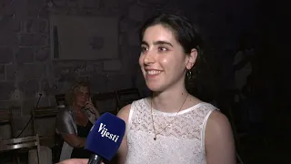 BOJE JUTRA - KONCERT GAČEVIĆ SENAD | Vijesti online