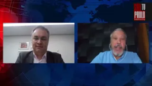 allTV - São Paulo TV Broadcasting - (11/02/2026)