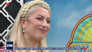 Matinali si Populari 19 februarie 2026