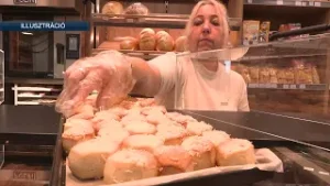 JNSZ VÁRMEGYEI FELMÉRÉS A 2026. ÉVI BÉRFEJLESZTÉSÉRŐL