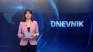 Dnevnik/ Sarajevo/ 26.9.2026.