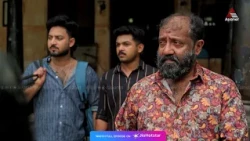 Kattathe Kilikkoodu Promo || 20-10-2026 || Episode 299 || Asianet
