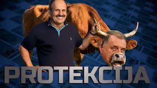 Kako Milorad Dodik i SNSD koriste smrt Ratka Mladića za prikupljanje IZBORNIH GLASOVA? | PROTEKCIJA