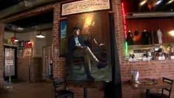 Jack Cawthon, founder of Jack's Bar-B-Que and longtime Nashville restaurateur, dies at 80