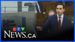 Unifor responds to Conservatives’ call for tax relief for Ingersoll Ont. CAMI workers