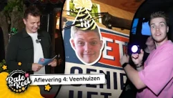 RDK S3E4 Veenhuizen