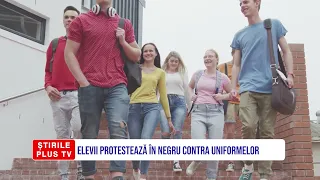 ȘTIRI PE SCURT 25 SEPTEMBRIE