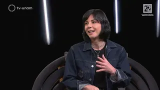 ENCUADRE IBEROAMERICANO. La migración en el cine iberoamericano.