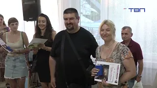 U subotu u Ivanovu 19. izložba „Ivanovo u fokusu“-TV Pancevo