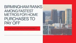 Is now the right time to buy a house?