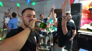 Braca Reljic - Gori Bukovica