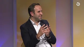 Dijaloška emisija: Opšti/Opći Izbori 2026 - 01.10.2026.