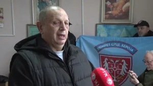 Turnir u dominama u Koloniji