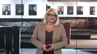 SVA LICA VINKOVACA   25.09.2026.