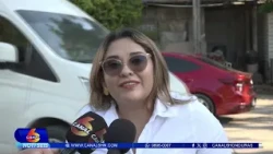 Abandono familiar puede ser factor para conductas sexuales inadecuadas, asegura psicóloga