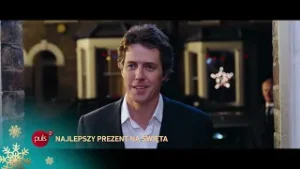 Najlepszy prezent na święta to czas spędzony na Puls 2!