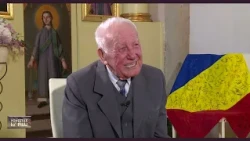 Povestile lu' Pilu, 16 octombrie 2026 / Vasile Topan, p2