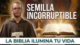 Born of Imperishable Seed: Filial Consciousness | 1 Peter 1