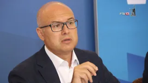 Vucevic Matica Srpska bedem odbrane onog sto jesmo