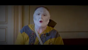 Naqraw Flimkien - Is-swaba tad-deheb tas-Sultan Mida