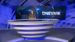 Dnevnik u 19/ Beograd/ 14.10.2026.