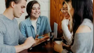 Habilidades sociales: clave para el éxito personal y profesional