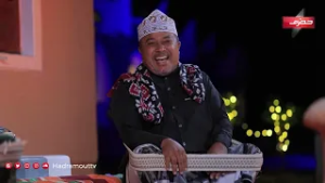 دكة الدار | الحلقة السادسة