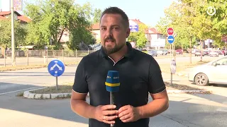 Problemi u funkcioniranju sistema za povrat PDV-a na kupovinu prve nekretnine