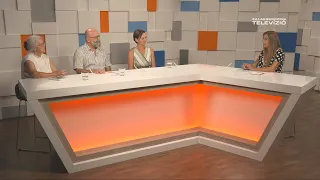 Göcseji Skanzen Napja – Egerszegi Esték 2026-08-18