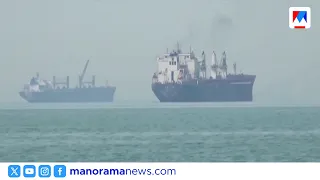 US Iran Peace Talks to Continue; Qatar Begins LNG Shipments via Hormuz