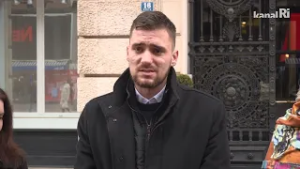 SDP Rijeka neće podržati polugodišnje izvješće gradonačelnice Ive Rinčić