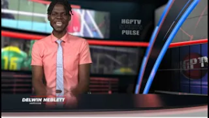 HGP SPORTS PULSE - FEBRUARY 25, 2026