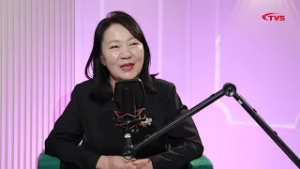 ХАВРЫН ЦАГТ ХАМГИЙН ТОХИРОМЖТОЙ МАХ БОЛ БОРЦ