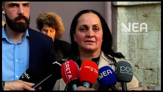 ΒΑΡΥ ΤΟ ΚΑΤΗΓΟΡΗΤΗΤΙΟ ΓΙΑ ΤΟΥΣ 8