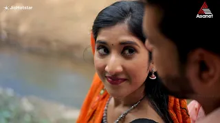 Kattathe Kilikkoodu || Episode 243 || 19-08-26
