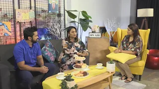 Nalandhaanaa EP6