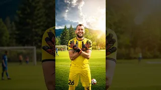 Aleksey Antonov Andreev / Алексей Антонов Андреев - 2026