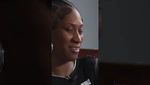 Milwaukee mother fighting for security deposit after flooding nightmare